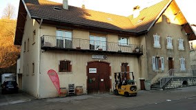 Caves Jacquot Fils