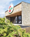Fromagerie Badoz