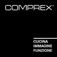 Comprex