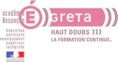 Greta Du Haut Doubs