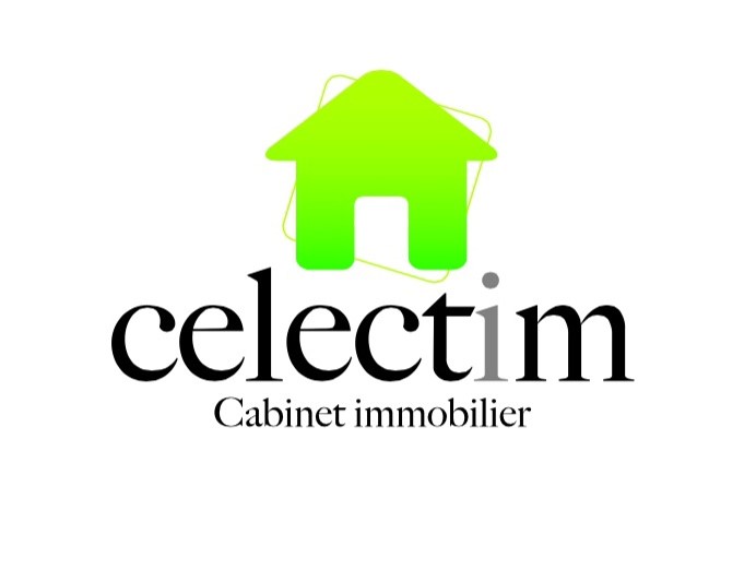 Celectim - Courtim