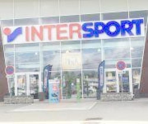 Intersport
