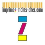 Imprimez Moins Cher