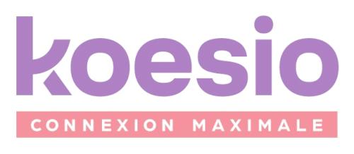 Koesio