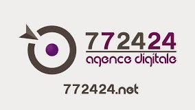 Fidelitab 77 24 24