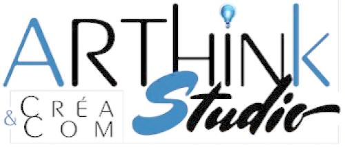 Arthink Studio