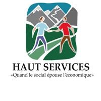 Association Haut Services