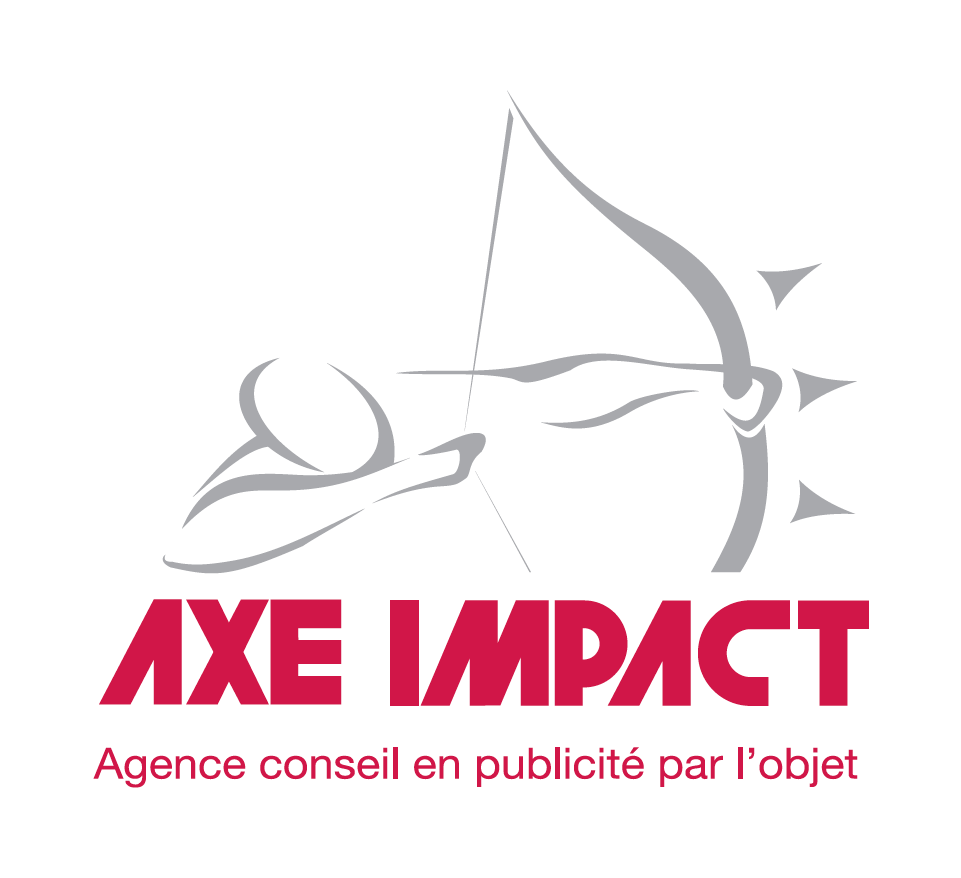 Axe Impact