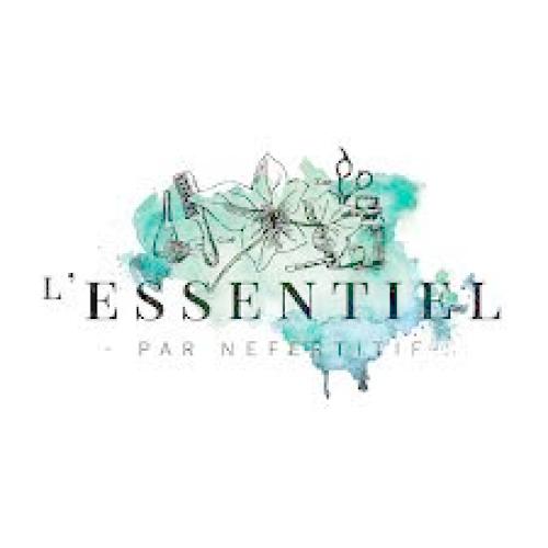 L'Essentiel Par Neferti'Tif