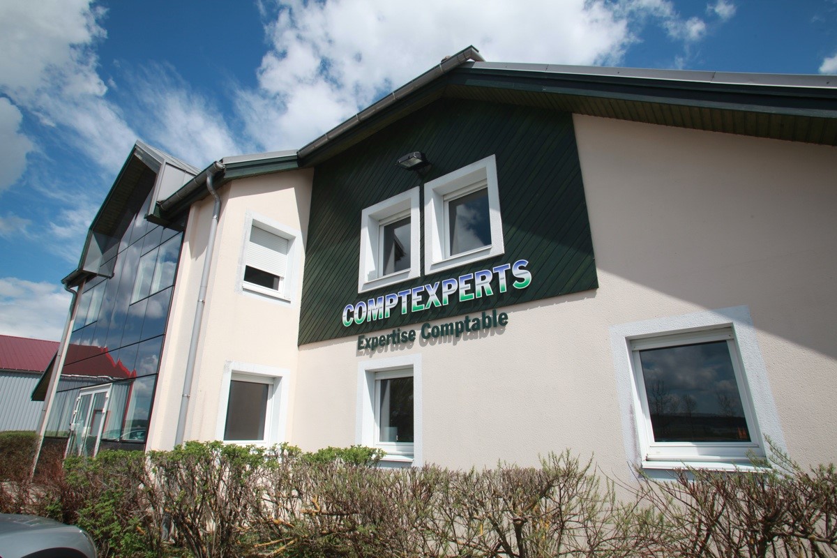 Comptexperts
