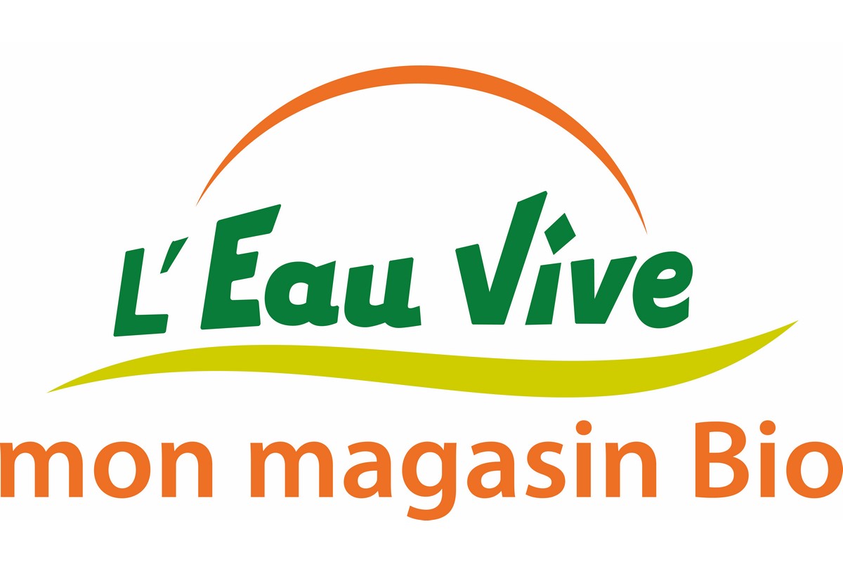 L'Eau Vive