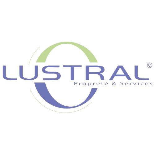 Lustral