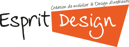 Esprit Design