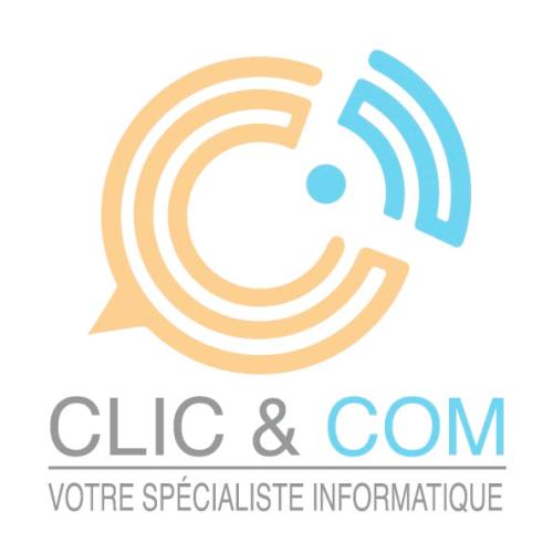 Clic & Com