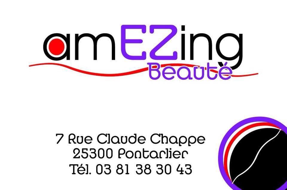Amezing Beauté