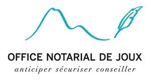 L'Office Notarial De Joux
