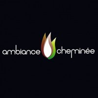 Ambiance Cheminée