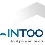 Intoo Patrimoine