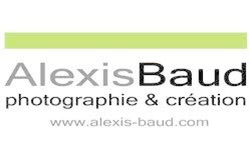 Alexis Baud
