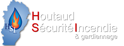 Haut Doubs Sécurité & Gardiennage