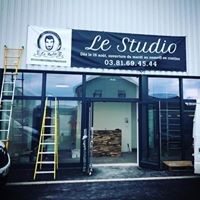 Le Studio