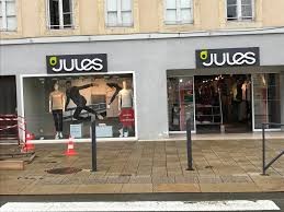 Jules