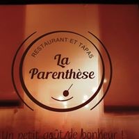 La Parenthese