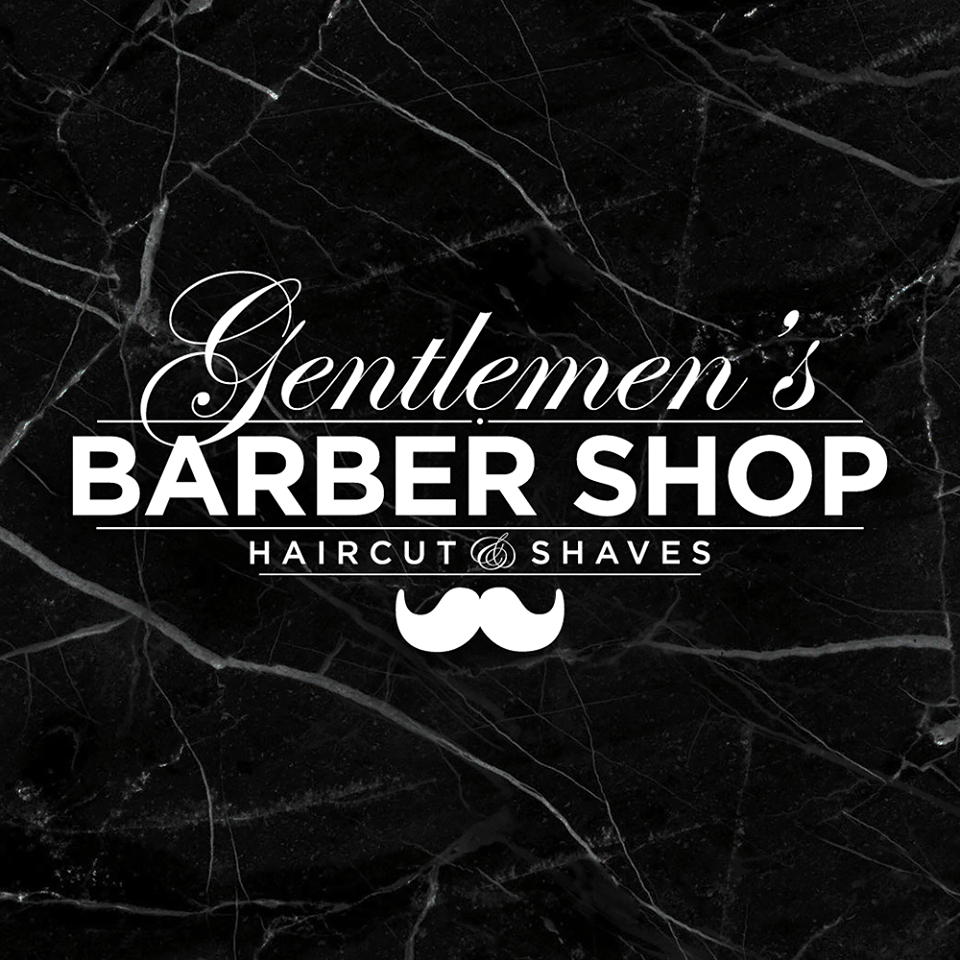 Gentlemen'S Barber Shop