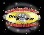 Hd Loc & Com