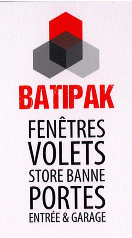 Batipak