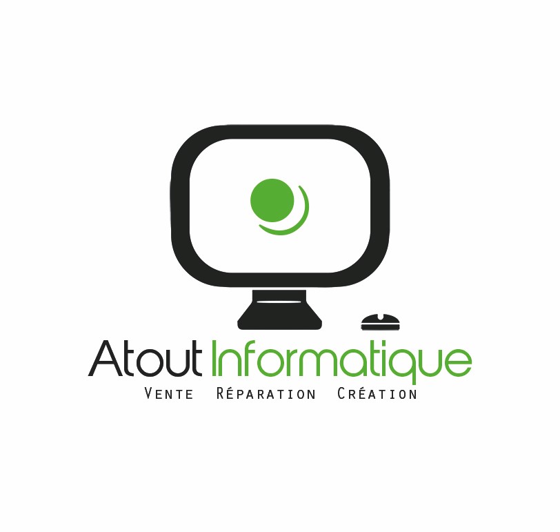 Atout Informatique