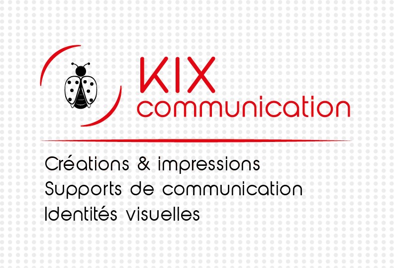 Kix Communication