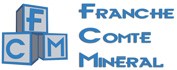 Franche Comte Mineral