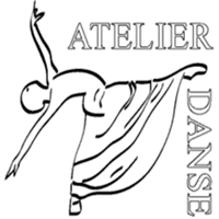 Atelier Danse