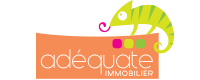 Adequate Immobilier
