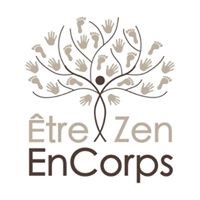 Etre Zen Encorps