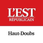 L'Est Republicain