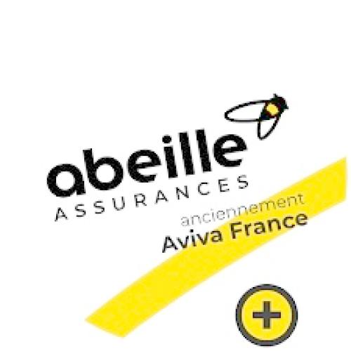 Abeille Assurances