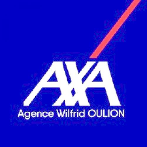 Axa Oulion
