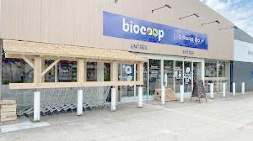 Biocoop