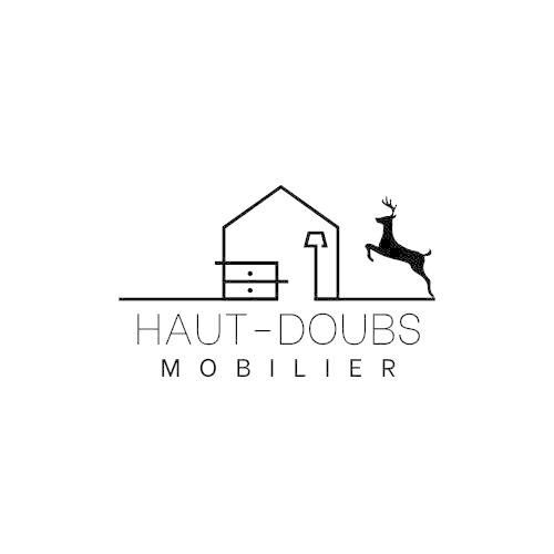 Haut Doubs Mobilier (Ex Bois & Massif)