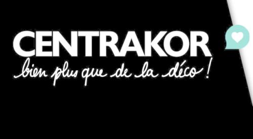 Centrakor