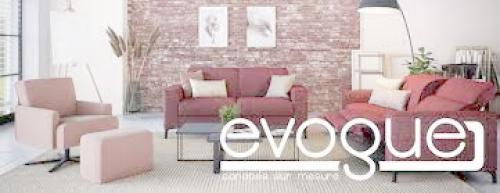 Evogue