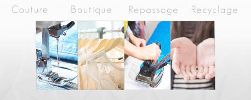 Haut Doubs Repassage