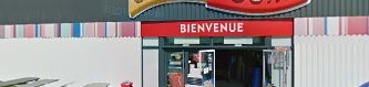 La Foir'Fouille