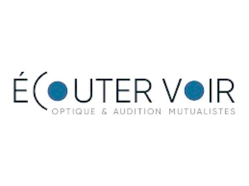 Ecouter Voir