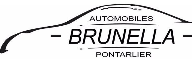 Automobiles Brunella Pontarlier