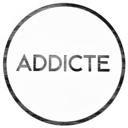 Addicte Boutique