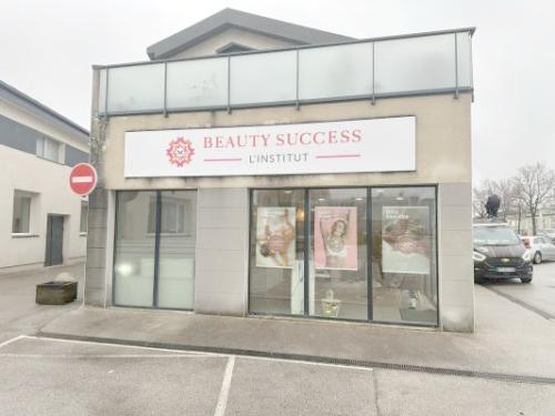 Beauty Success Institut (Ex Esthetic Center)