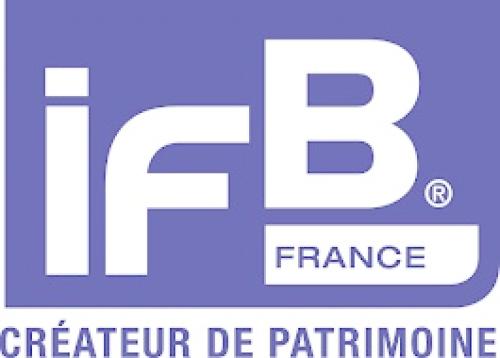 Ifb France